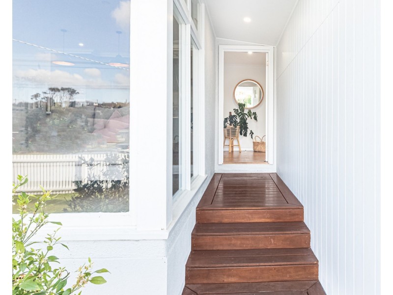 1/65 Otway Road, Warrnambool VIC 3280