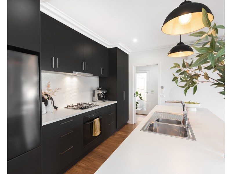 1/65 Otway Road, Warrnambool VIC 3280