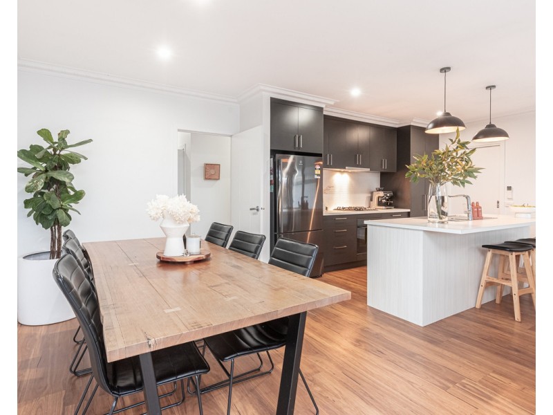 1/65 Otway Road, Warrnambool VIC 3280