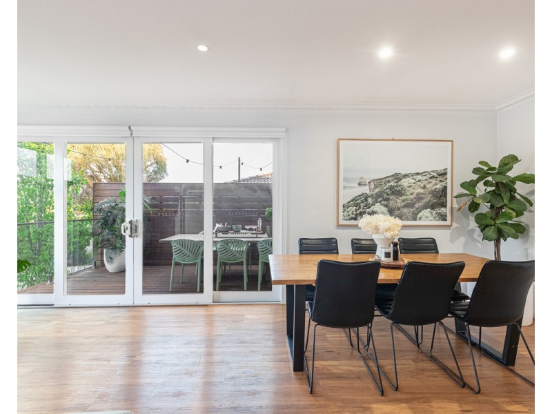 1/65 Otway Road, Warrnambool VIC 3280