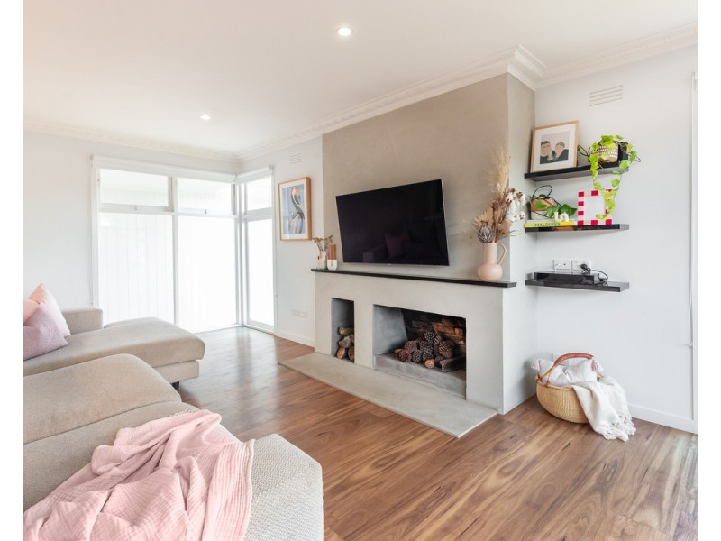 1/65 Otway Road, Warrnambool VIC 3280