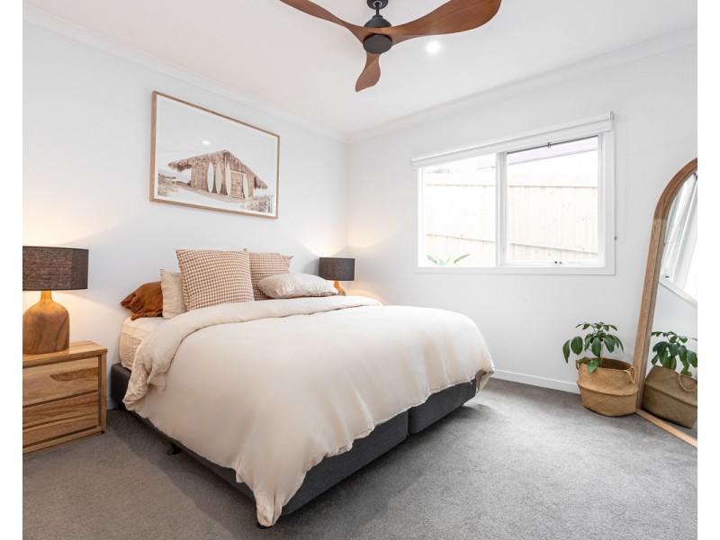 1/65 Otway Road, Warrnambool VIC 3280