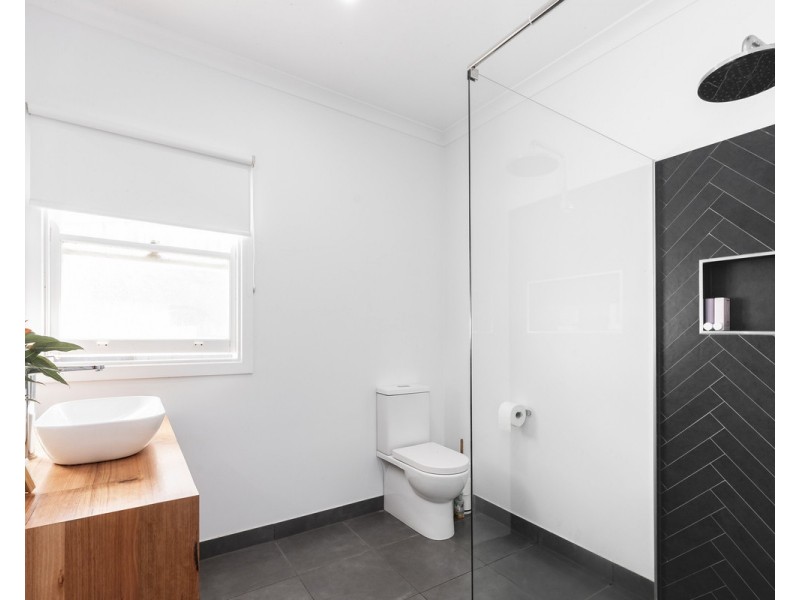 1/65 Otway Road, Warrnambool VIC 3280