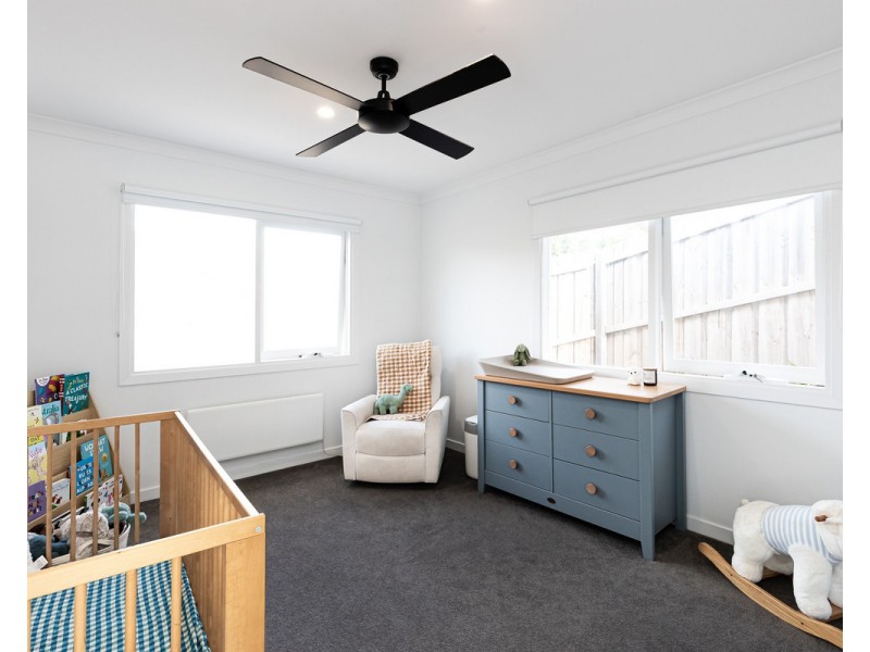 1/65 Otway Road, Warrnambool VIC 3280