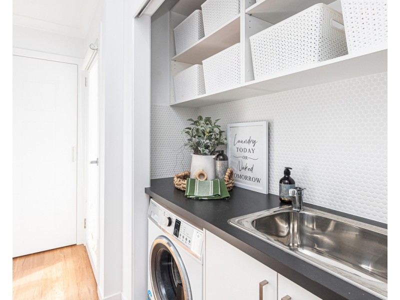 1/65 Otway Road, Warrnambool VIC 3280