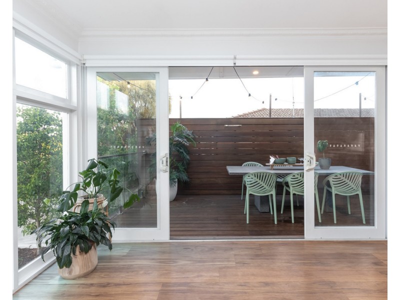 1/65 Otway Road, Warrnambool VIC 3280