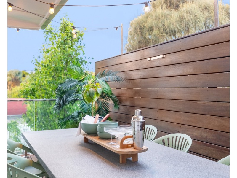 1/65 Otway Road, Warrnambool VIC 3280