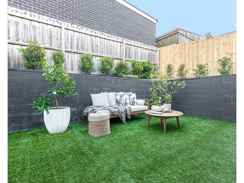 1/65 Otway Road, Warrnambool VIC 3280