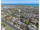 1/65 Otway Road, Warrnambool VIC 3280