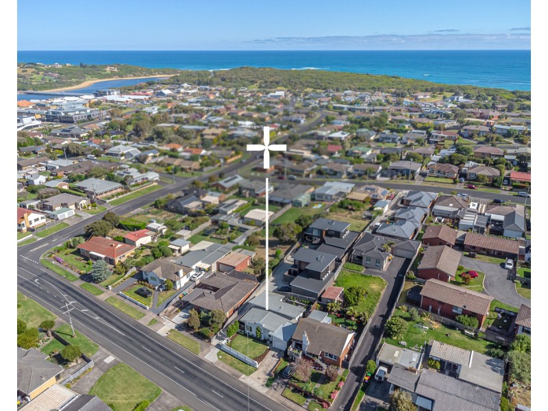 1/65 Otway Road, Warrnambool VIC 3280