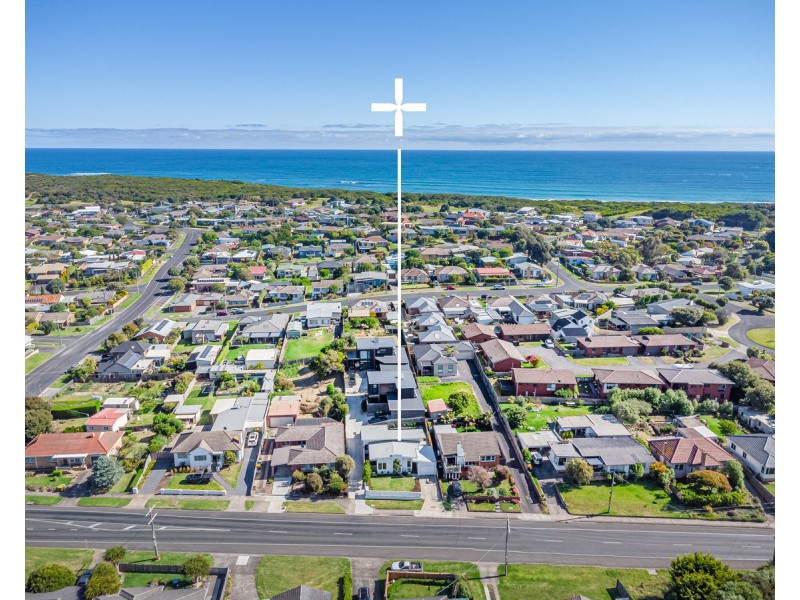 1/65 Otway Road, Warrnambool VIC 3280