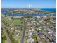 1/65 Otway Road, Warrnambool VIC 3280