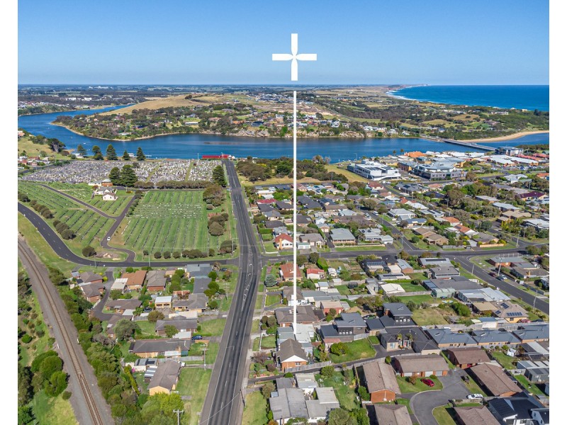 1/65 Otway Road, Warrnambool VIC 3280