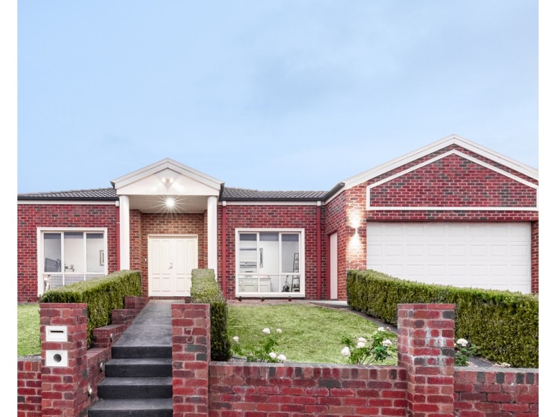 3 Windsor Court, Warrnambool VIC 3280