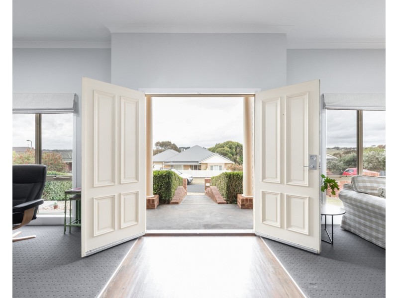 3 Windsor Court, Warrnambool VIC 3280