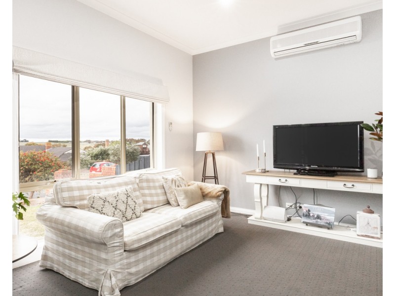 3 Windsor Court, Warrnambool VIC 3280