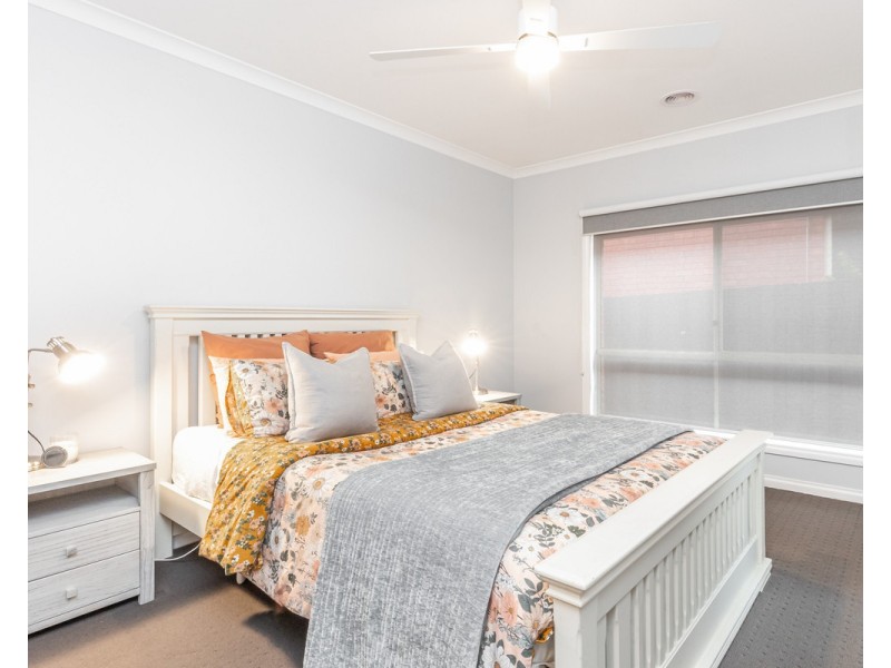 3 Windsor Court, Warrnambool VIC 3280