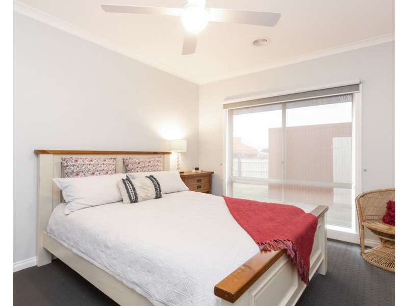 3 Windsor Court, Warrnambool VIC 3280