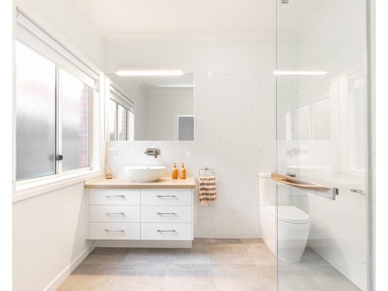 3 Windsor Court, Warrnambool VIC 3280