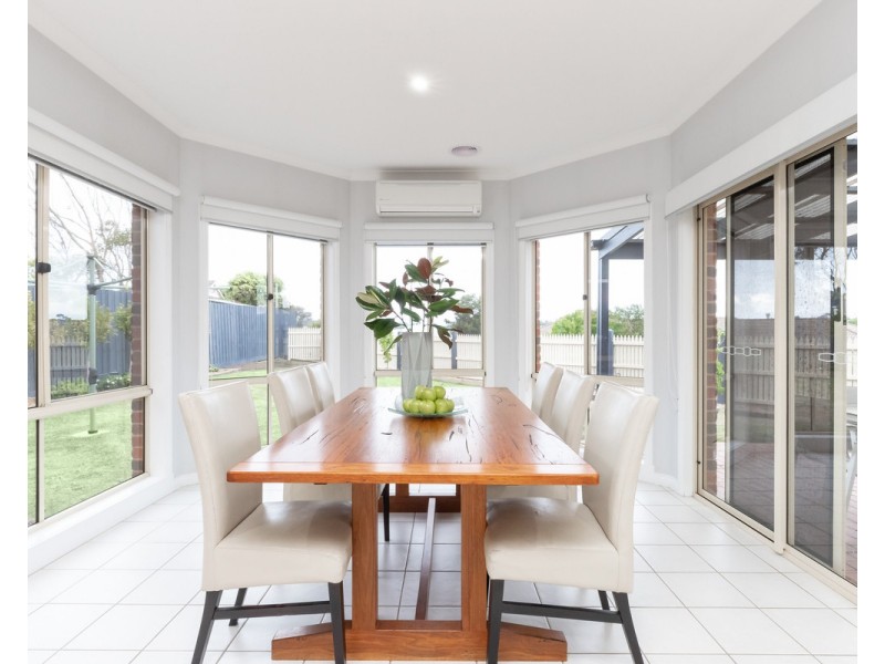 3 Windsor Court, Warrnambool VIC 3280