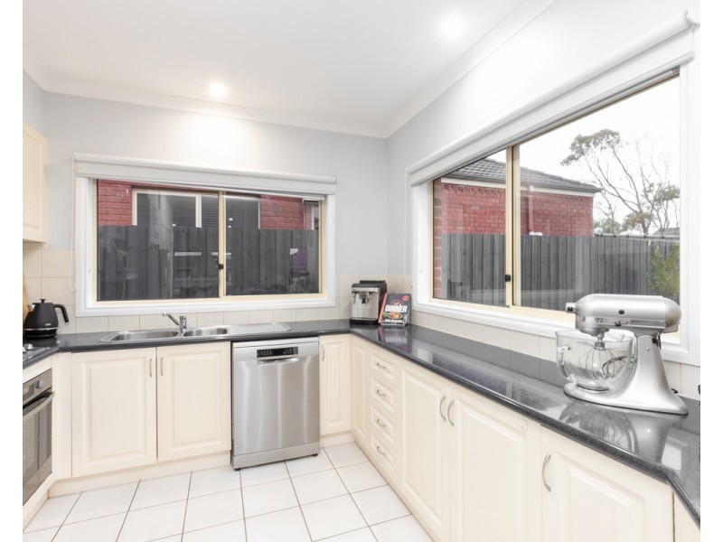 3 Windsor Court, Warrnambool VIC 3280