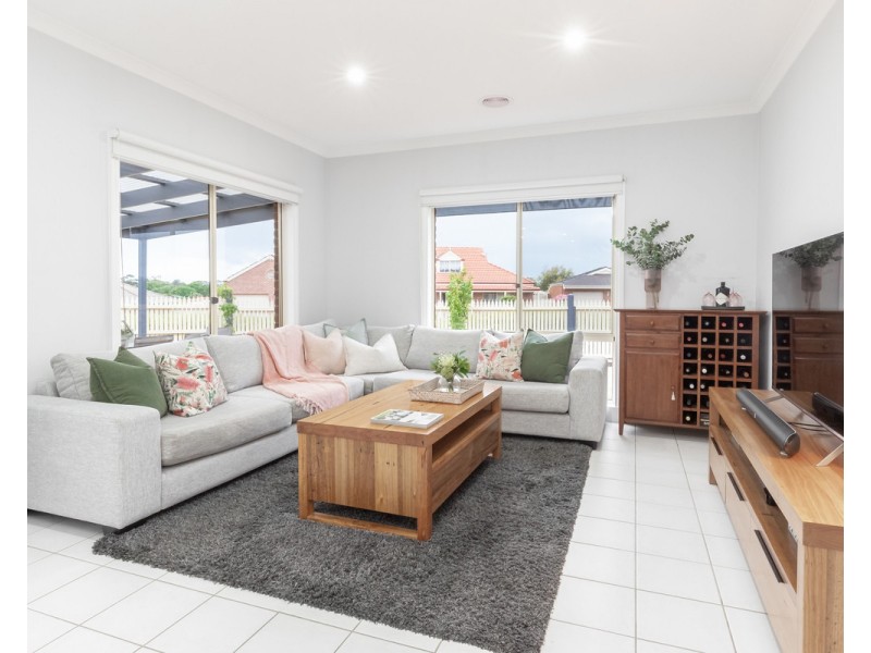 3 Windsor Court, Warrnambool VIC 3280