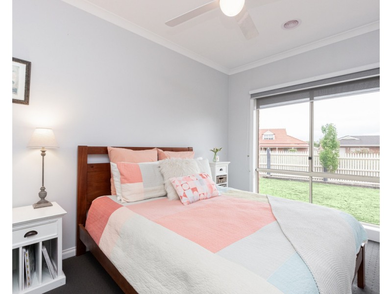 3 Windsor Court, Warrnambool VIC 3280