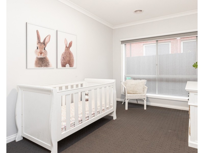 3 Windsor Court, Warrnambool VIC 3280