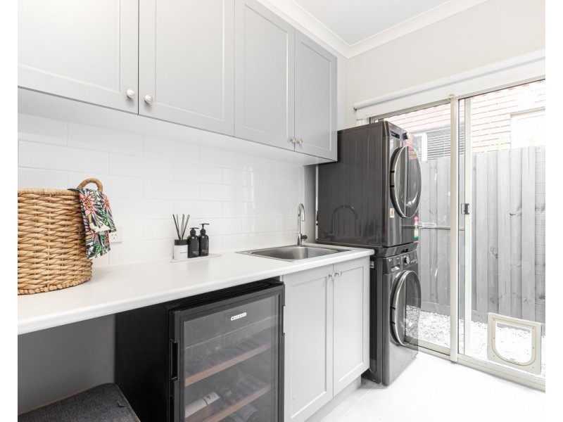 3 Windsor Court, Warrnambool VIC 3280