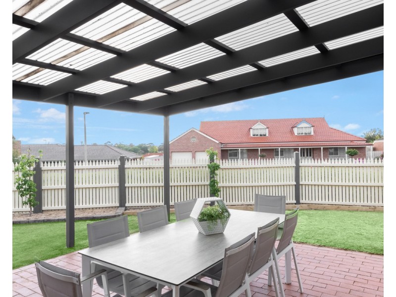 3 Windsor Court, Warrnambool VIC 3280