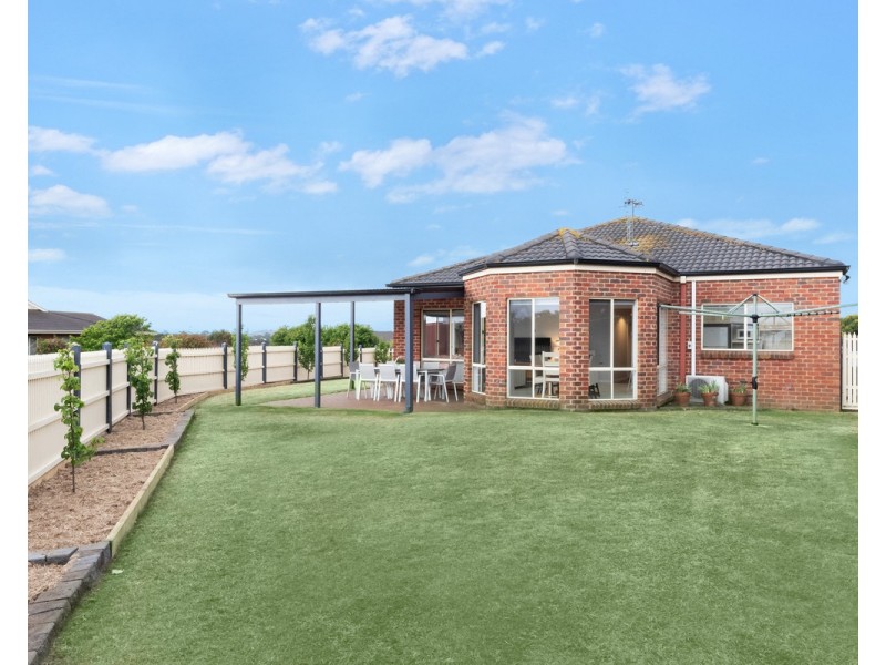 3 Windsor Court, Warrnambool VIC 3280