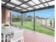 3 Windsor Court, Warrnambool VIC 3280