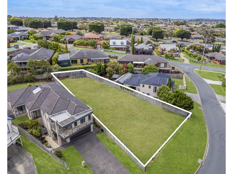 11 Rosemary Court, Warrnambool VIC 3280