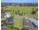 11 Rosemary Court, Warrnambool VIC 3280