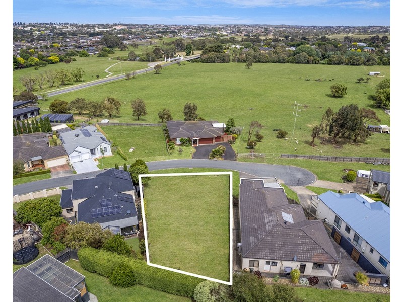 11 Rosemary Court, Warrnambool VIC 3280