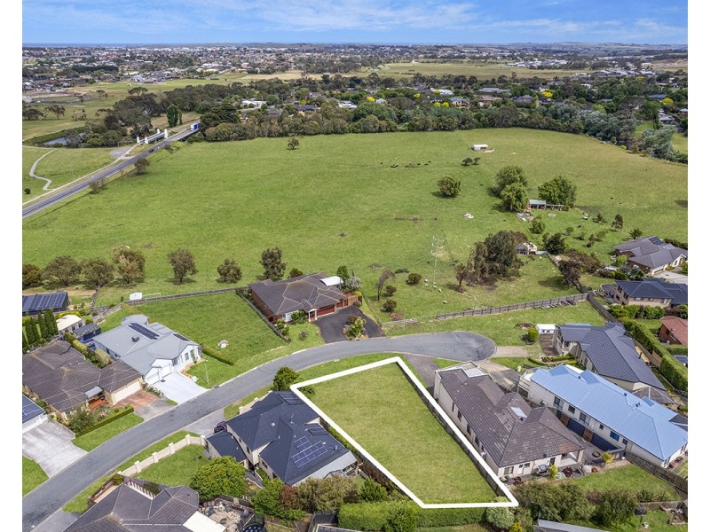 11 Rosemary Court, Warrnambool VIC 3280