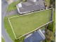 11 Rosemary Court, Warrnambool VIC 3280
