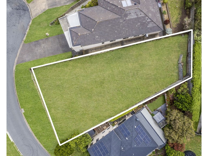11 Rosemary Court, Warrnambool VIC 3280