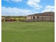 11 Rosemary Court, Warrnambool VIC 3280