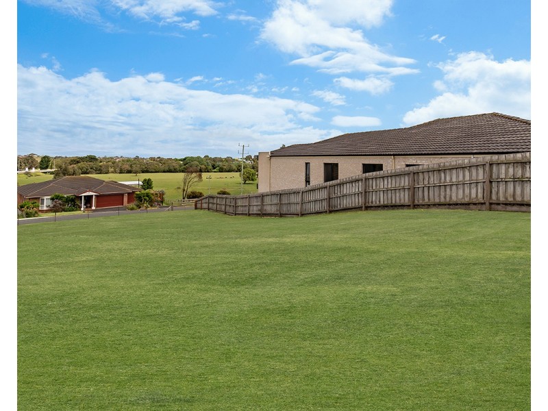 11 Rosemary Court, Warrnambool VIC 3280