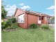 1020 Raglan Parade, Warrnambool VIC 3280
