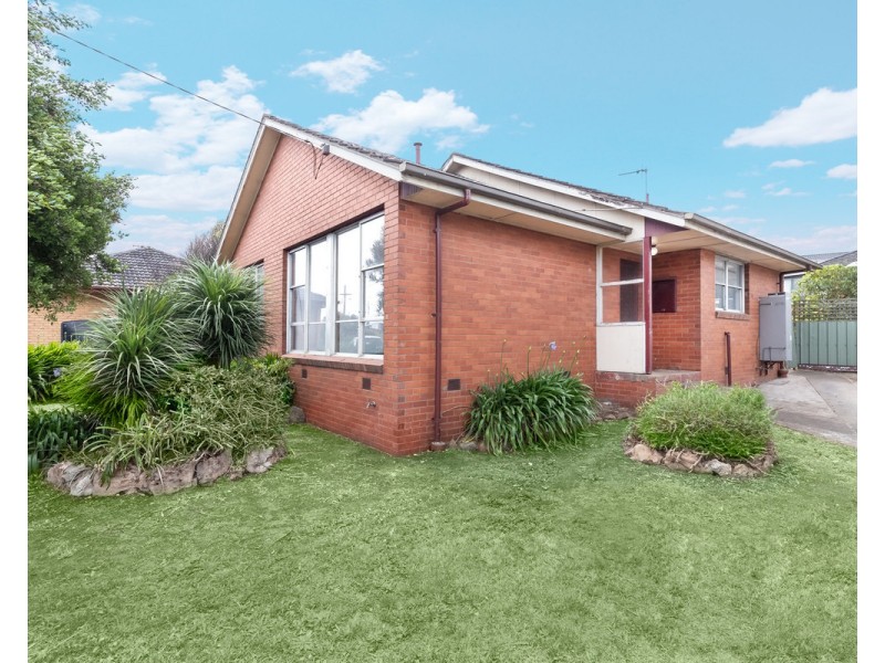 1020 Raglan Parade, Warrnambool VIC 3280