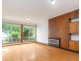 1020 Raglan Parade, Warrnambool VIC 3280