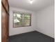 1020 Raglan Parade, Warrnambool VIC 3280