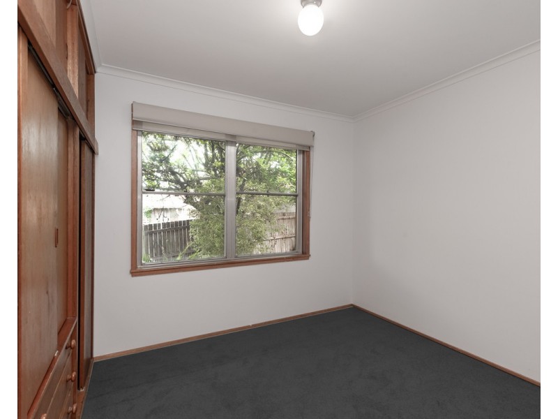 1020 Raglan Parade, Warrnambool VIC 3280