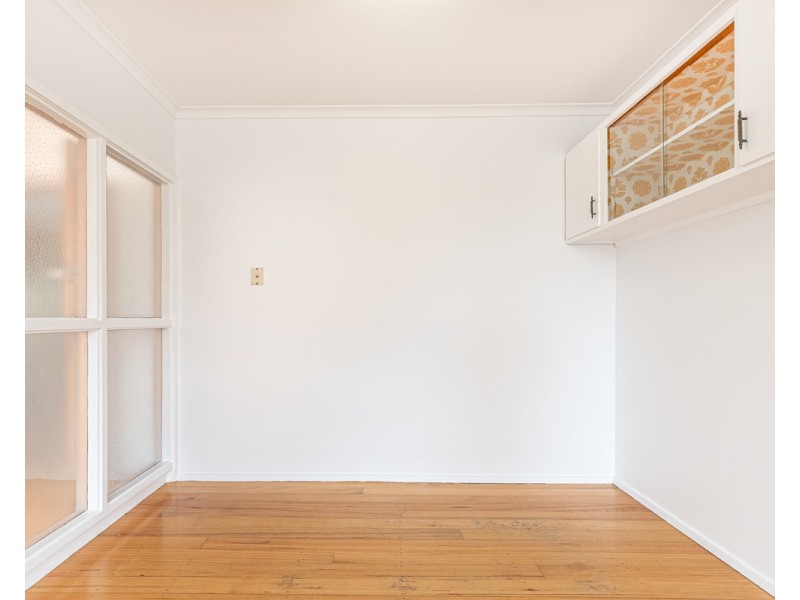 1020 Raglan Parade, Warrnambool VIC 3280