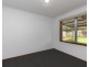 1020 Raglan Parade, Warrnambool VIC 3280