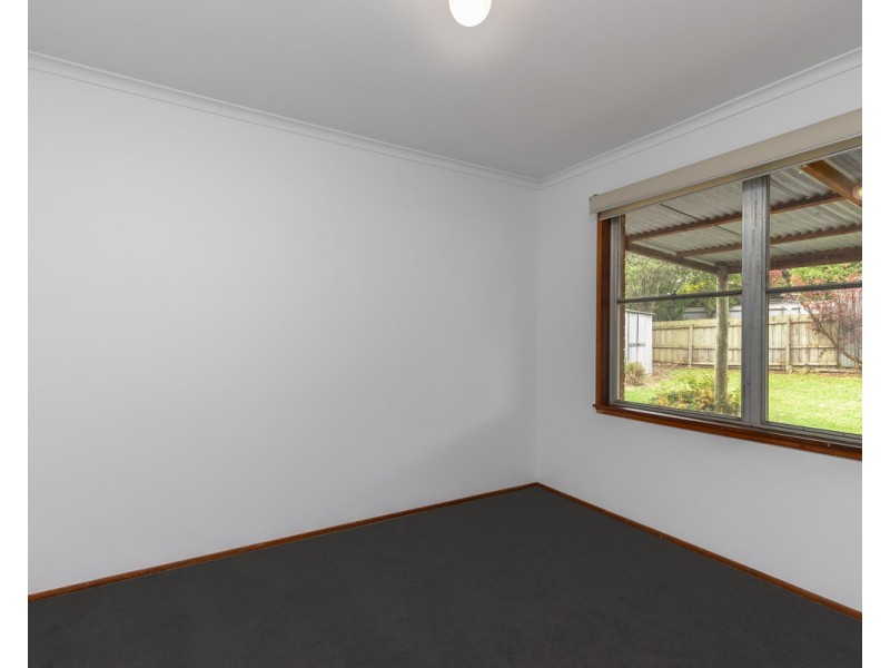 1020 Raglan Parade, Warrnambool VIC 3280