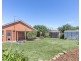 1020 Raglan Parade, Warrnambool VIC 3280