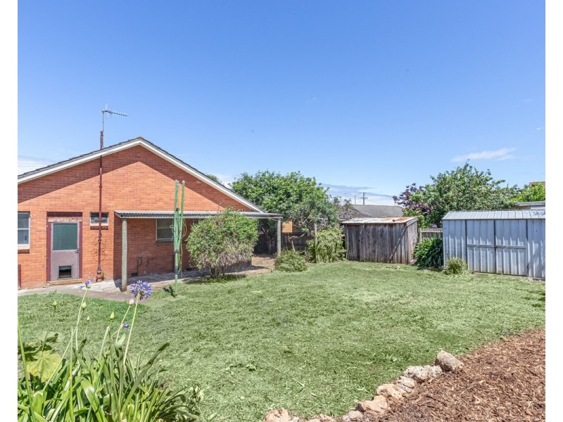 1020 Raglan Parade, Warrnambool VIC 3280